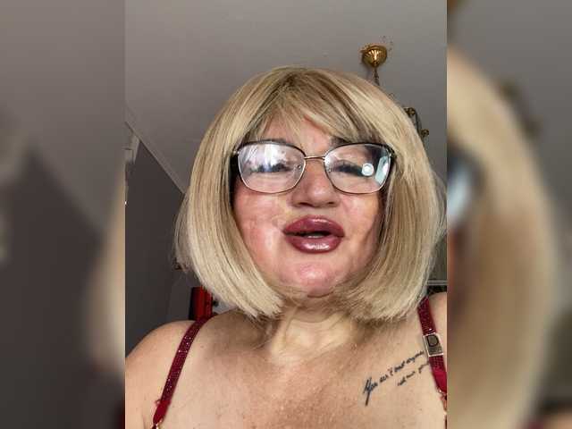 Barbara_milf