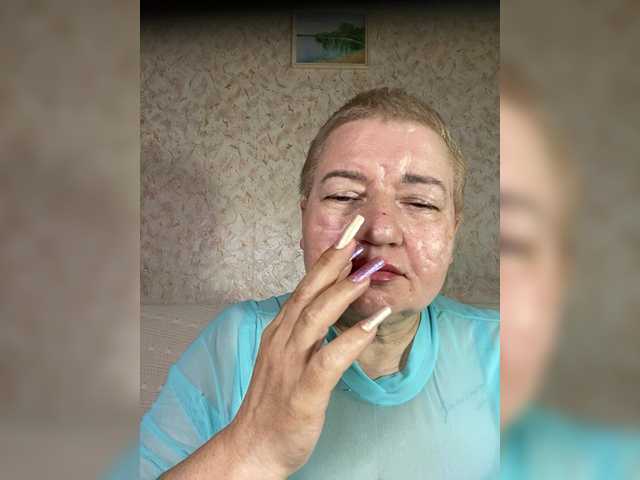 Barbara_milf