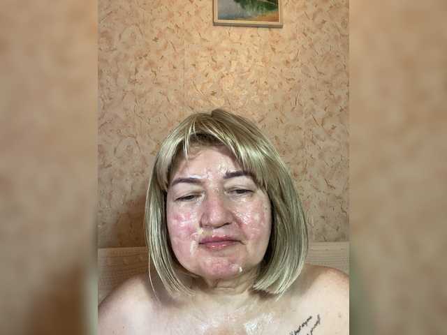 SVETIKBOMBOCHKA