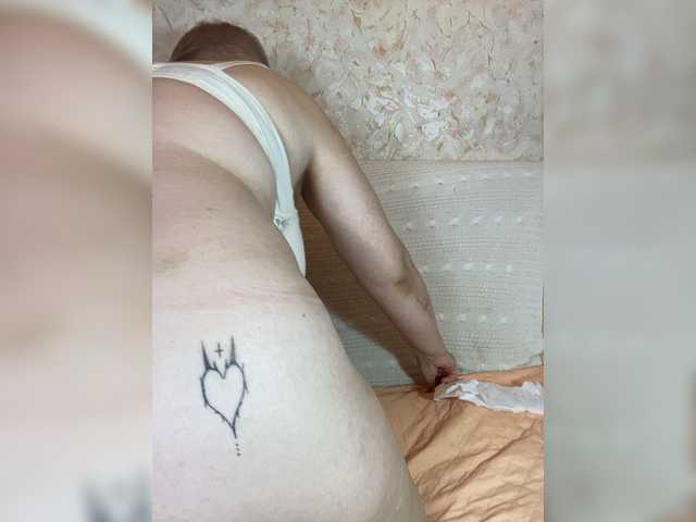SVETIKBOMBOCHKA