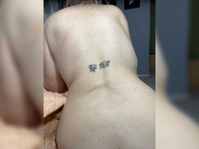 Barbara_milf