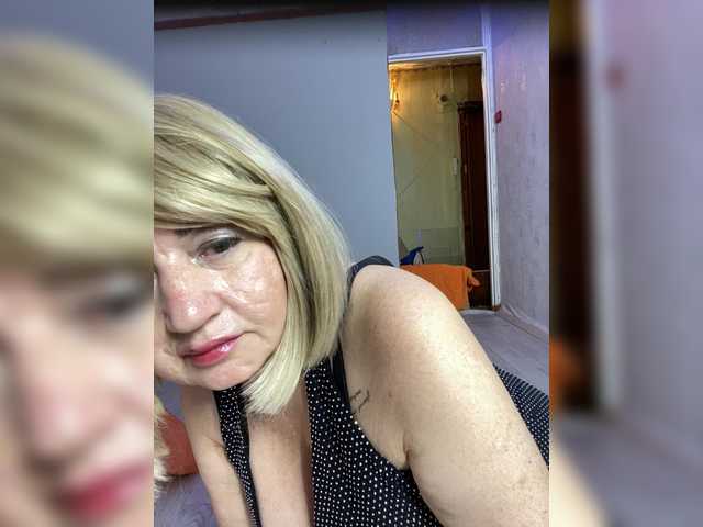 Barbara_milf