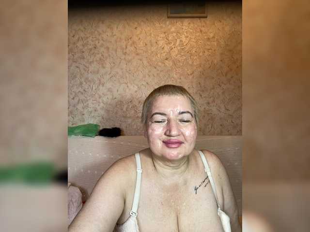 Barbara_milf