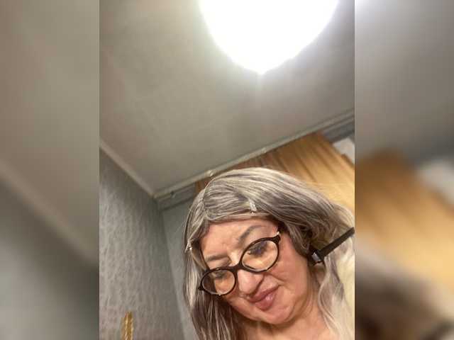 MissTemperament