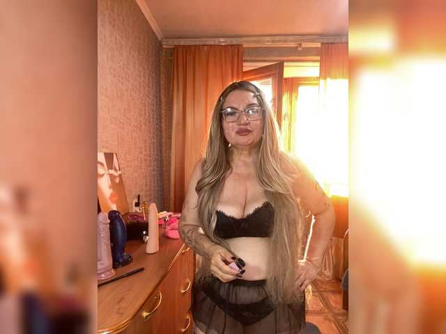 MissTemperament