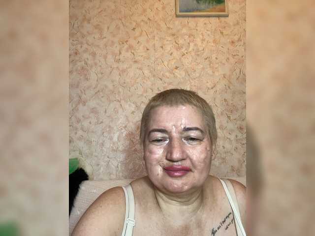 SVETIKBOMBOCHKA