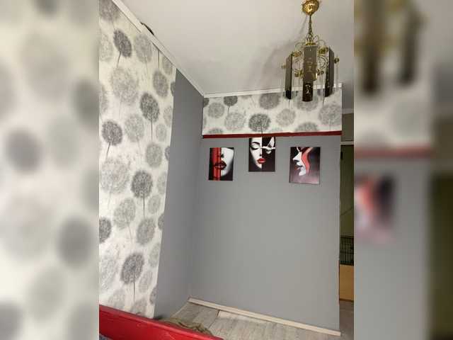 SVETIKBOMBOCHKA live cam