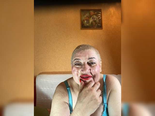 Preview of barbara_milf