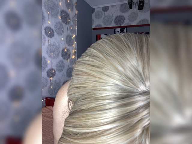 Barbara_milf live webcam show