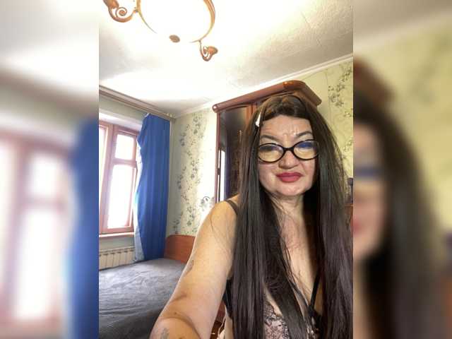 MissTemperament