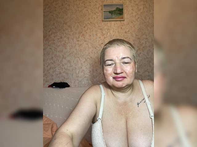 SVETIKBOMBOCHKA