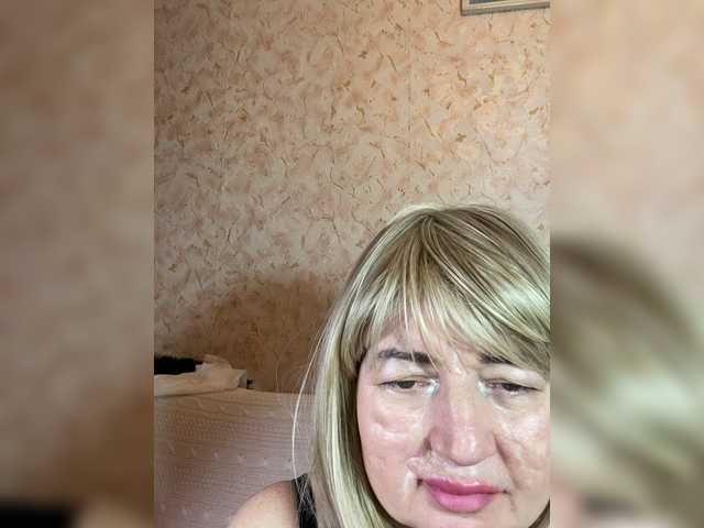 SVETIKBOMBOCHKA