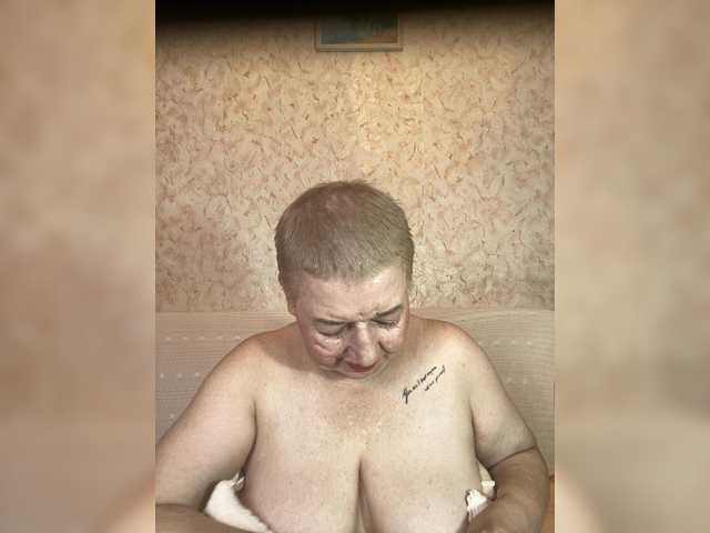 Barbara_milf webcam