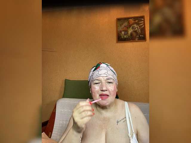 Preview of barbara_milf