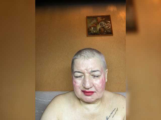 Preview of barbara_milf