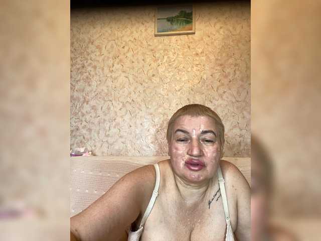 Barbara_milf webcam