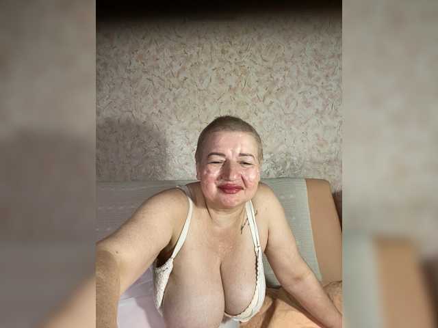 Preview of barbara_milf