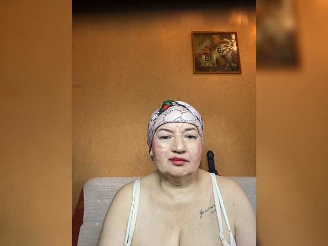 Preview of barbara_milf