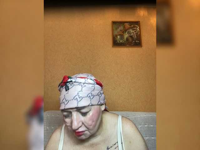 секс SVETIKBOMBOCHKA