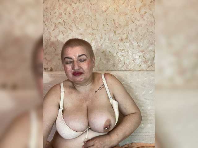 Barbara_milf