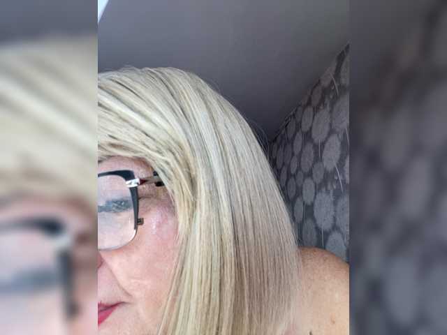Barbara_milf