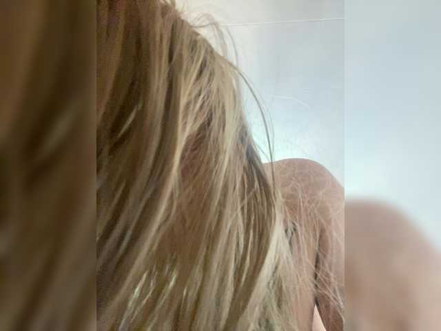 Live трансляция MissTemperament - slutnetki.online