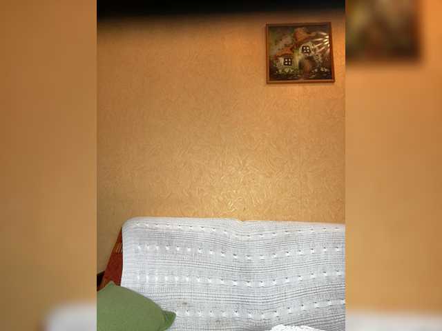 Preview of barbara_milf