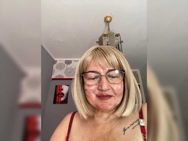 Barbara_milf