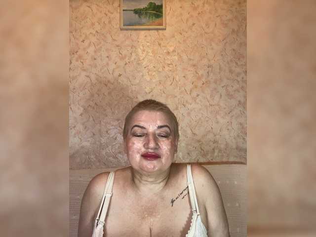 Barbara_milf