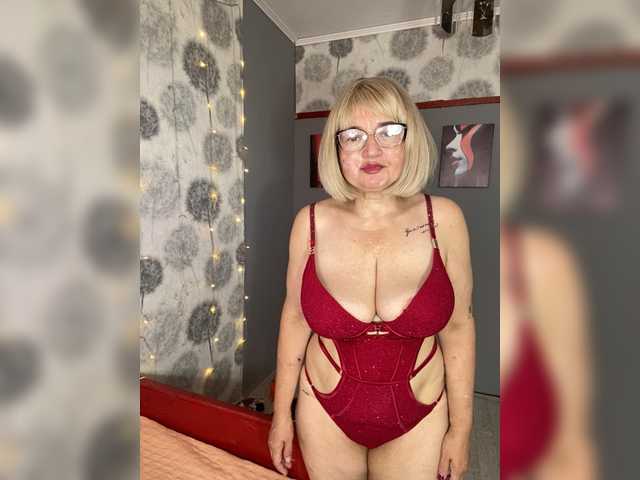 Barbara_milf