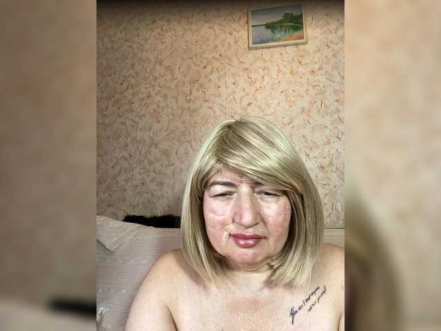 Barbara_milf