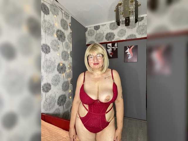 SVETIKBOMBOCHKA