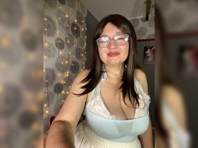 Barbara_milf