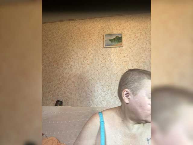 SVETIKBOMBOCHKA