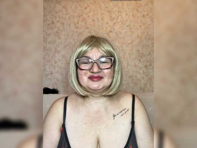 svetikbombochka online