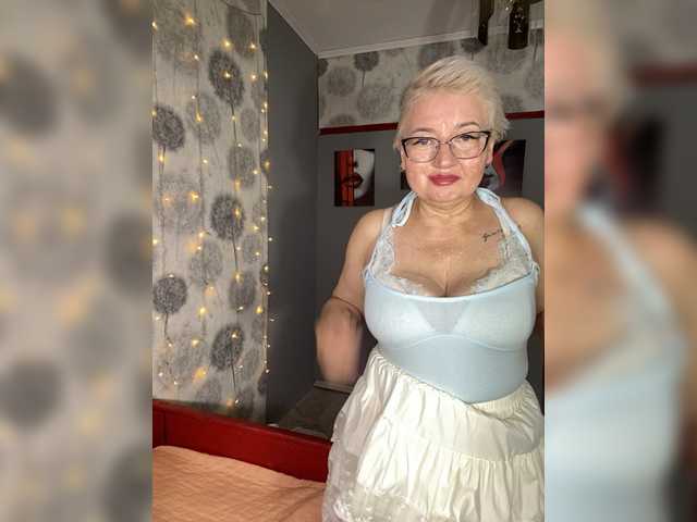 Barbara_milf