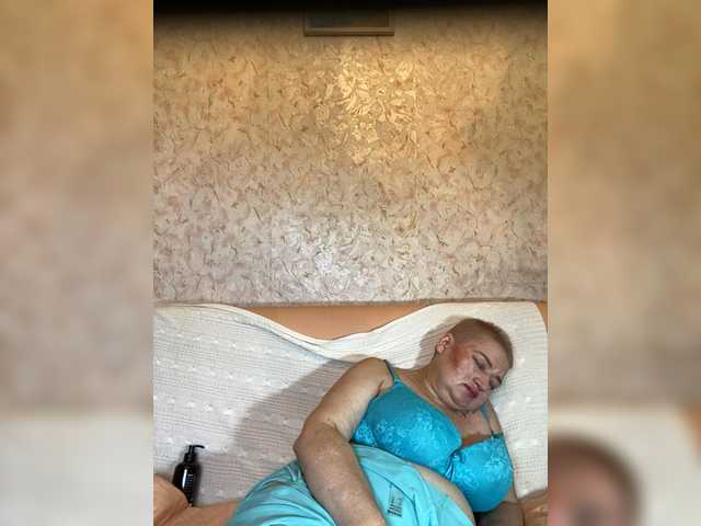 SVETIKBOMBOCHKA