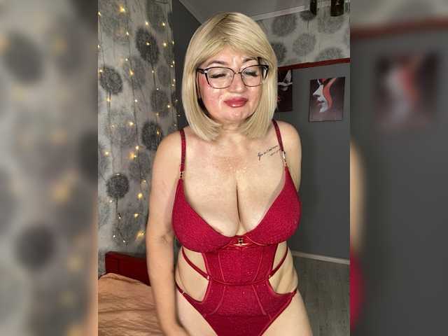 Barbara_milf live cam