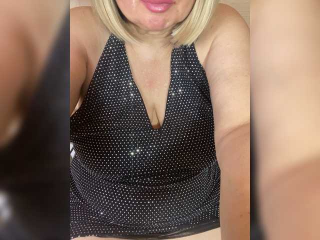 Barbara_milf