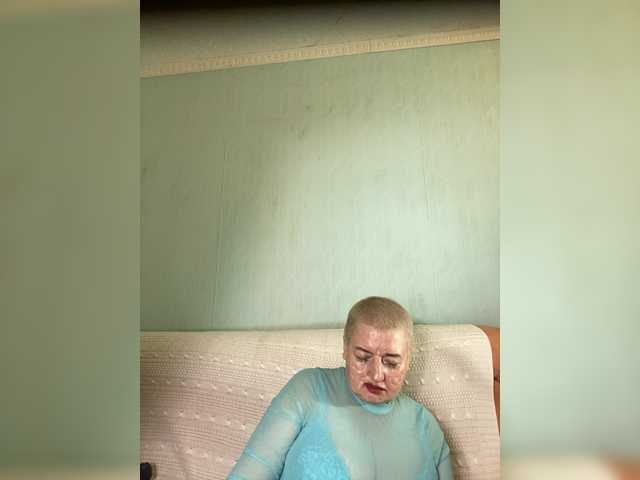 SVETIKBOMBOCHKA