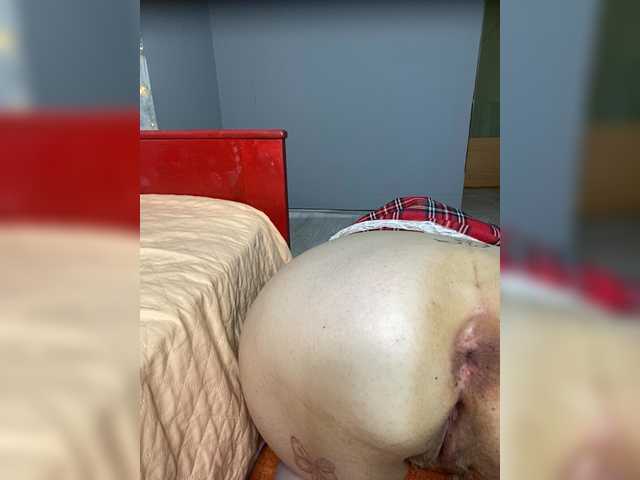 Barbara_milf