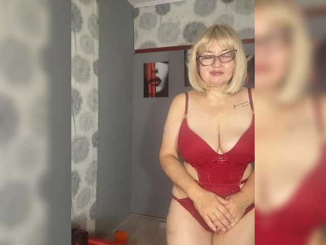 SVETIKBOMBOCHKA