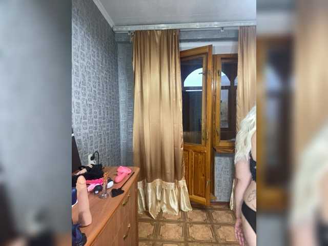 SVETIKBOMBOCHKA