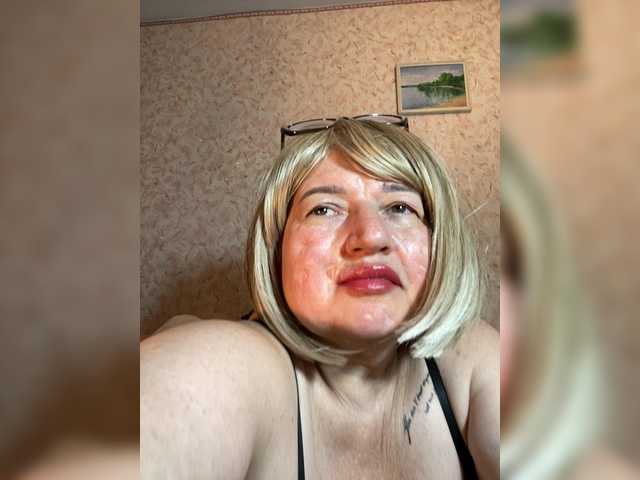 SVETIKBOMBOCHKA