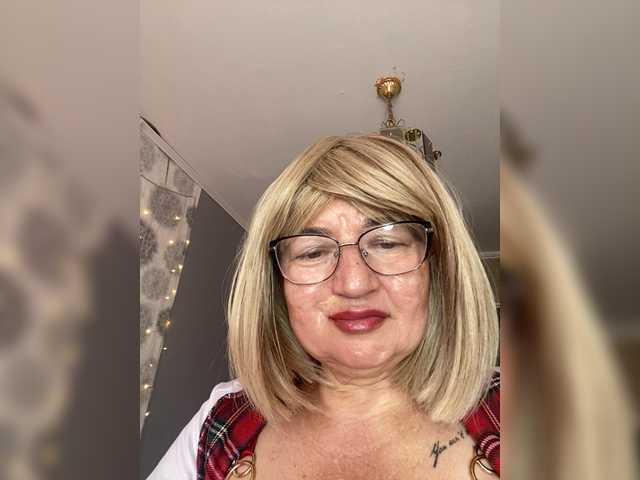 Barbara_milf