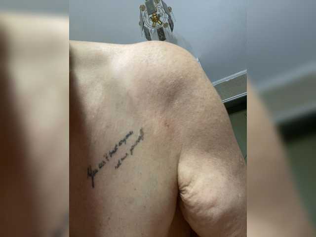 Barbara_milf