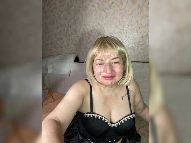 SVETIKBOMBOCHKA