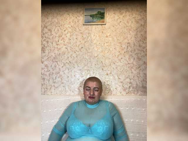 SVETIKBOMBOCHKA