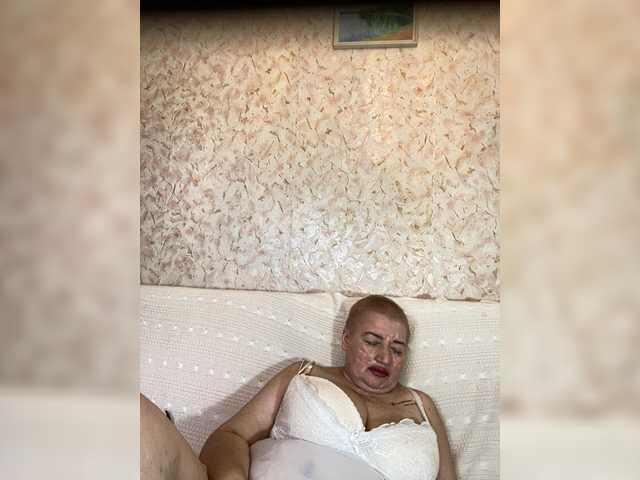стрип от SVETIKBOMBOCHKA