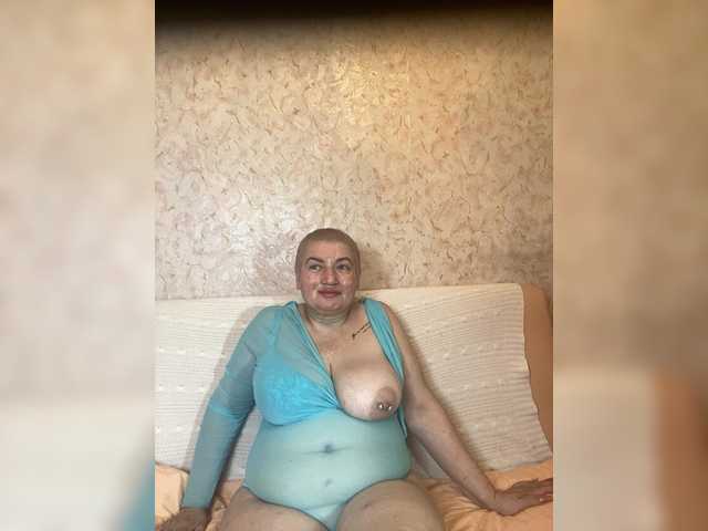 SVETIKBOMBOCHKA